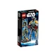 Boba Fett™ 75533 thumbnail-2