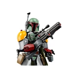 LEGO® Star Wars™ Boba Fett 75533 (5/5)