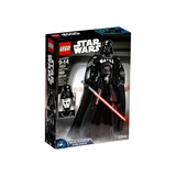 LEGO® Star Wars™ Darth Vader™ 75534 (1/5) LEGO® Star Wars™ Darth Vader™ 75534 (1/5)