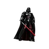 LEGO® Star Wars™ Darth Vader™ 75534 (2/5) LEGO® Star Wars™ Darth Vader™ 75534 (2/5)