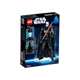 LEGO® Star Wars™ Darth Vader™ 75534 (3/5) LEGO® Star Wars™ Darth Vader™ 75534 (3/5)