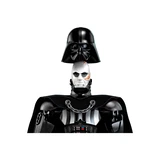 LEGO® Star Wars™ Darth Vader™ 75534 (5/5) LEGO® Star Wars™ Darth Vader™ 75534 (5/5)