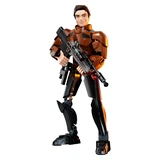LEGO® Star Wars™ Han Solo™ 75535 (2/5)