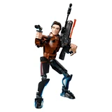 LEGO® Star Wars™ Han Solo™ 75535 (3/5)