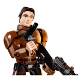 LEGO® Star Wars™ Han Solo™ 75535 (4/5)