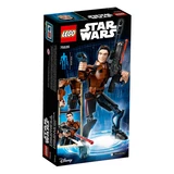 LEGO® Star Wars™ Han Solo™ 75535 (5/5)