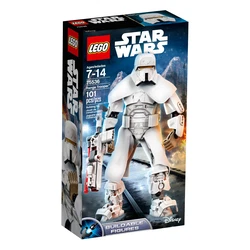Range Trooper™ 75536