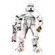 Range Trooper™ 75536 thumbnail-1