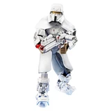 LEGO® Star Wars™ Range Trooper™ 75536 (3/5)