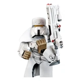 LEGO® Star Wars™ Range Trooper™ 75536 (4/5)