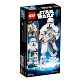 LEGO® Star Wars™ Range Trooper™ 75536 (5/5)