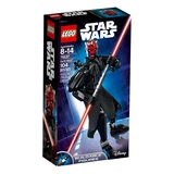 LEGO® Star Wars™ Darth Maul 75537 (1/5)