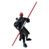 LEGO® Star Wars™ Darth Maul 75537 (2/5)