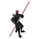 Darth Maul™ 75537 thumbnail-1