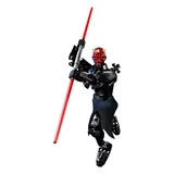 LEGO® Star Wars™ Darth Maul 75537 (3/5)