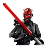 LEGO® Star Wars™ Darth Maul 75537 (4/5)