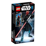 LEGO® Star Wars™ Darth Maul 75537 (5/5)