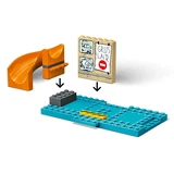 LEGO® Minions: The Rise of Gru Minions in Gru's Lab 75546 (5/10) LEGO® Minions: The Rise of Gru Minions in Gru's Lab 75546 (5/10)