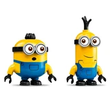 LEGO® Minions: The Rise of Gru Minions in Gru's Lab 75546 (6/10) LEGO® Minions: The Rise of Gru Minions in Gru's Lab 75546 (6/10)