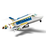 LEGO® Minions: The Rise of Gru Minions Flugzeug 75547 (3/11)