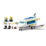 LEGO® Minions: The Rise of Gru Minions Flugzeug 75547 (4/11)