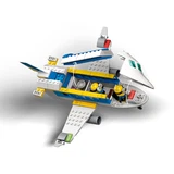 LEGO® Minions: The Rise of Gru Minions Flugzeug 75547 (6/11)