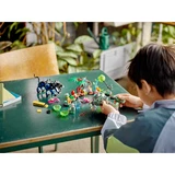 LEGO® Avatar Neytiri und Thanator vs. Quaritch im MPA 75571 (10/12)
