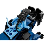 LEGO® Avatar Neytiri und Thanator vs. Quaritch im MPA 75571 (7/12)