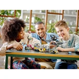 LEGO® Avatar Floating Mountains: Site 26 & RDA Samson 75573 (12/13)