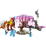 LEGO® Avatar Toruk Makto & Tree of Souls 75574 (2/11) LEGO® Avatar Toruk Makto & Tree of Souls 75574 (2/11)