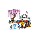 LEGO® Avatar Toruk Makto & Tree of Souls 75574 (4/11) LEGO® Avatar Toruk Makto & Tree of Souls 75574 (4/11)