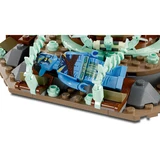 LEGO® Avatar Toruk Makto & Tree of Souls 75574 (5/11) LEGO® Avatar Toruk Makto & Tree of Souls 75574 (5/11)