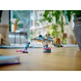 LEGO® Avatar Ilu Discovery 75575 (11/11) LEGO® Avatar Ilu Discovery 75575 (11/11)