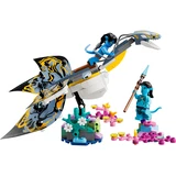 LEGO® Avatar Ilu Discovery 75575 (2/11) LEGO® Avatar Ilu Discovery 75575 (2/11)
