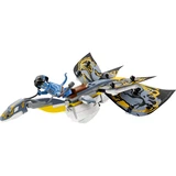 LEGO® Avatar Ilu Discovery 75575 (3/11) LEGO® Avatar Ilu Discovery 75575 (3/11)