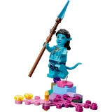 LEGO® Avatar Ilu Discovery 75575 (5/11) LEGO® Avatar Ilu Discovery 75575 (5/11)