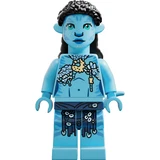 LEGO® Avatar Ilu Discovery 75575 (7/11) LEGO® Avatar Ilu Discovery 75575 (7/11)