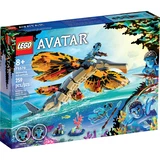 LEGO® Avatar Skimwing Adventure 75576 (1/4)
