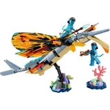 LEGO® Avatar Skimwing Adventure 75576 (2/4)