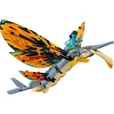 LEGO® Avatar Skimwing Adventure 75576 (3/4)