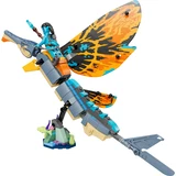 LEGO® Avatar Skimwing Adventure 75576 (4/4)