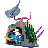LEGO® Avatar Le sous-marin Mako 75577 (4/12)