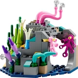 LEGO® Avatar Le sous-marin Mako 75577 (5/12)