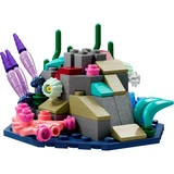 LEGO® Avatar Le sous-marin Mako 75577 (6/12)