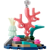 LEGO® Avatar Le sous-marin Mako 75577 (7/12)