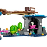 LEGO® Avatar Le village aquatique de Metkayina 75578 (6/11)