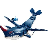 LEGO® Avatar Payakan le Tulkun et Crabsuit 75579 (4/12)