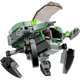 LEGO® Avatar Payakan le Tulkun et Crabsuit 75579 (7/12)