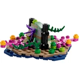 LEGO® Avatar Payakan le Tulkun et Crabsuit 75579 (8/12)