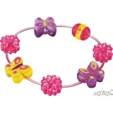 LEGO® Clikits Blooms and Butterflies 7557 (1/1)